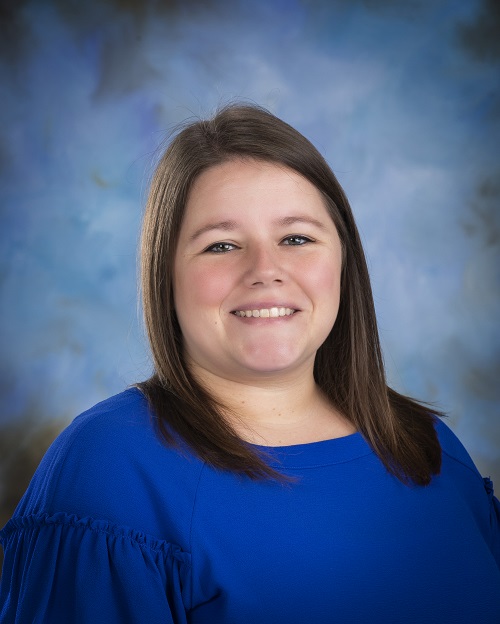 Brittney Shults NP-C